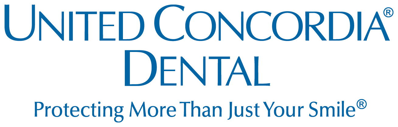 United Concordia Dental